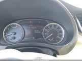 Infiniti Qx50 Luxe 3PCAJ5M12LF100477 снимка
