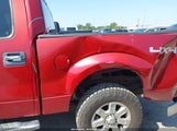 Ford F-150 Xlt 1FTFW1ET5DKD59128 снимка