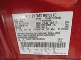Ford F-150 Xlt 1FTFW1ET5DKD59128 снимка