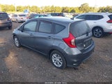 Nissan Versa Note Sv 3N1CE2CP6HL355730 снимка