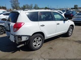 Toyota Rav4 JTMZD33V685088586 снимка