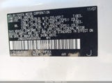 Toyota Rav4 JTMZD33V685088586 снимка
