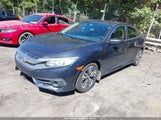 Honda Civic Ex-T 19XFC1F38GE026288 снимка