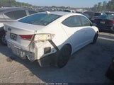 Hyundai Elantra Se 5NPD74LF9HH102299 снимка