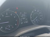 Hyundai Elantra Se 5NPD74LF9HH102299 снимка