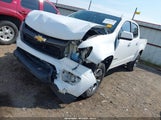 Chevrolet Colorado Z71 1GCGTDE30G1349972 photo