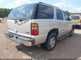 GMC Yukon Slt 1GKEC13V94J116425 снимка
