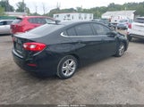 Chevrolet Cruze Lt Auto 1G1BE5SM6J7148176 снимка