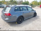 Volkswagen Golf Alltrack Tsi S/Tsi Se/Tsi Sel 3VWH17AU1HM533183 fotografie