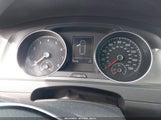 Volkswagen Golf Alltrack Tsi S/Tsi Se/Tsi Sel 3VWH17AU1HM533183 снимка