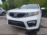 Kia Sorento Sx V6 5XYKW4A23BG144900 снимка