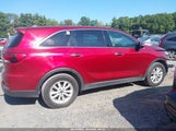 Kia Sorento 2.4L Lx 5XYPGDA32KG538366 снимка