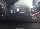 Kia Sorento 2.4L Lx 5XYPGDA32KG538366 снимка