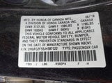 Honda Civic Lx 2HGFC2F55JH587522 снимка