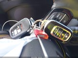 Honda Hr-V 2Wd Sport 3CZRZ1H54PM709289 photo