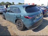 Honda Hr-V 2Wd Sport 3CZRZ1H54PM709289 снимка