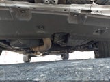Lexus Nx 200T JTJYARBZ5H2084460 снимка