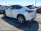 Lexus Nx 200T JTJYARBZ5H2084460 снимка