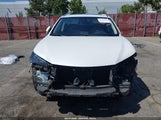 Lexus Nx 200T JTJYARBZ5H2084460 снимка