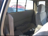 Chevrolet S-10 Ls 1GCCT19W6Y8174346 снимка