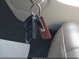 Land Rover Range Rover Sport 3.0L V6 Supercharged Hse SALWR2FV6HA176287 снимка