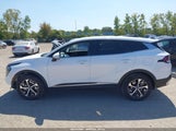Kia Sportage Ex 5XYK33DF4SG269065 photo