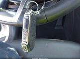 Kia Sportage Ex 5XYK33DF4SG269065 photo
