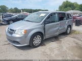 Dodge Grand Caravan Se 2C4RDGBG9KR798697 снимка