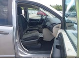 Dodge Grand Caravan Se 2C4RDGBG9KR798697 снимка