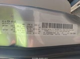 Dodge Grand Caravan Se 2C4RDGBG9KR798697 снимка