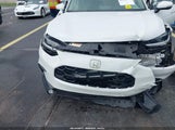 Honda Hr-V 2Wd Lx 3CZRZ1H33RM729101 fotografie