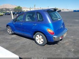 Chrysler Pt Cruiser 3C4FY48B35T636857 снимка