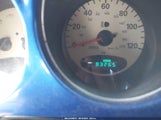Chrysler Pt Cruiser 3C4FY48B35T636857 снимка