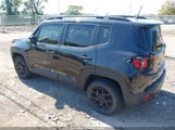 Jeep Renegade Altitude 4X4 ZACNJBBB6LPL93284 fotografie