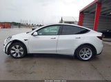 Tesla Model Y Long Range Dual Motor All-Wheel Drive 7SAYGDEE4NF510003 photo