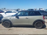 Mini Hardtop Cooper WMWXP5C57K2H30798 fotografie