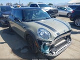 Mini Hardtop Cooper WMWXP5C57K2H30798 снимка