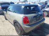 Mini Hardtop Cooper WMWXP5C57K2H30798 fotografie