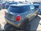 Mini Hardtop Cooper WMWXP5C57K2H30798 fotografie