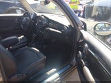 Mini Hardtop Cooper WMWXP5C57K2H30798 снимка