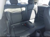 Mini Hardtop Cooper WMWXP5C57K2H30798 fotografie