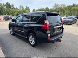 Lexus Gx JTJBM7FX4C5037289 снимка