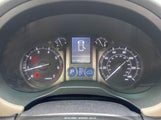 Lexus Gx JTJBM7FX4C5037289 снимка