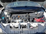 Honda Civic Ex 2HGFG3B88FH521144 снимка