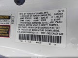 Honda Civic Ex 2HGFG3B88FH521144 снимка