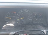 GMC Sierra C1500 2GTEC19K6S1587349 снимка