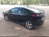 Chevrolet Volt 1G1RD6E40BU100033 снимка