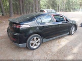 Chevrolet Volt 1G1RD6E40BU100033 снимка