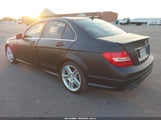 Mercedes-Benz C 250 Sport WDDGF4HB7EG196307 снимка