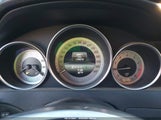 Mercedes-Benz C 250 Sport WDDGF4HB7EG196307 снимка